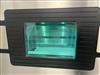 Image 400W EOS M290 Metal 3D Printer - 4 from Bid-on-Equipment.com