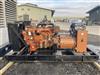 Image 175kW GENERAC Generator - 1 from Bid-on-Equipment.com