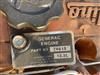 Image 175kW GENERAC Generator - 12 from Bid-on-Equipment.com