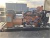 Image 175kW GENERAC Generator - 2 from Bid-on-Equipment.com