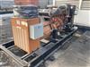 Image 175kW GENERAC Generator - 3 from Bid-on-Equipment.com