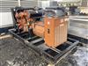 Image 175kW GENERAC Generator - 4 from Bid-on-Equipment.com