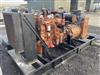 Image 175kW GENERAC Generator - 5 from Bid-on-Equipment.com