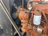 Image 175kW GENERAC Generator - 7 from Bid-on-Equipment.com