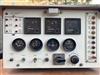 Image 175kW GENERAC Generator - 8 from Bid-on-Equipment.com