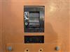 Image 175kW GENERAC Generator - 9 from Bid-on-Equipment.com