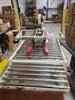 Image CLEVELAND XT554TS Case Taper - 2 from Bid-on-Equipment.com