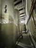 Image WALKER Jacketed Tanks - Stainless Steel - 2 from Bid-on-Equipment.com
