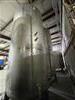 Image WALKER Jacketed Tanks - Stainless Steel - 3 from Bid-on-Equipment.com