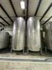 Image WALKER Jacketed Tanks - Stainless Steel - 1 from Bid-on-Equipment.com
