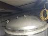Image WALKER Jacketed Tanks - Stainless Steel - 5 from Bid-on-Equipment.com