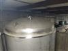 Image WALKER Jacketed Tanks - Stainless Steel - 6 from Bid-on-Equipment.com