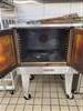 Image SOUTHBEND Convection Oven - 1 from Bid-on-Equipment.com