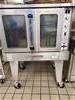Image SOUTHBEND Convection Oven - 2 from Bid-on-Equipment.com