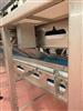 Image CMP Sanitary Picking and Peeling Conveyor - 4 from Bid-on-Equipment.com