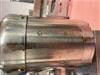 Image CMP Sanitary Picking and Peeling Conveyor - 5 from Bid-on-Equipment.com