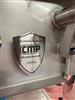 Image CMP Sanitary Picking and Peeling Conveyor - 6 from Bid-on-Equipment.com