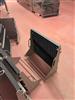 Image CMP Sanitary Picking and Peeling Conveyor - 7 from Bid-on-Equipment.com