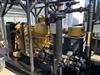 Image 100kW CATERPILLAR Generator - 1 from Bid-on-Equipment.com