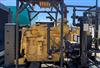Image 100kW CATERPILLAR Generator - 2 from Bid-on-Equipment.com