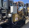 Image 100kW CATERPILLAR Generator - 3 from Bid-on-Equipment.com