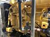 Image 100kW CATERPILLAR Generator - 4 from Bid-on-Equipment.com