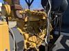 Image 100kW CATERPILLAR Generator - 5 from Bid-on-Equipment.com