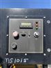 Image 100kW CATERPILLAR Generator - 6 from Bid-on-Equipment.com
