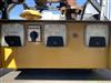Image 100kW CATERPILLAR Generator - 7 from Bid-on-Equipment.com