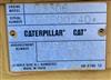 Image 100kW CATERPILLAR Generator - 9 from Bid-on-Equipment.com