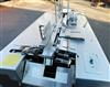 Image BIVANS 50 Tuck-O-Mat Semi Automatic Carton Erector - 5 from Bid-on-Equipment.com