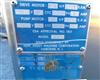Image BIVANS 50 Tuck-O-Mat Semi Automatic Carton Erector - 7 from Bid-on-Equipment.com