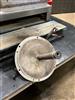 Image SIEBTECHNIK SBD-210 Short Bowl Decanter Centrifuge - 13 from Bid-on-Equipment.com