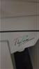 Image LECTRA Fly Pen Plotter and Digitizer - 2 from Bid-on-Equipment.com