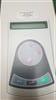 Image LECTRA Fly Pen Plotter and Digitizer - 5 from Bid-on-Equipment.com