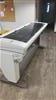Image LECTRA Fly Pen Plotter and Digitizer - 1 from Bid-on-Equipment.com
