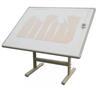 Image LECTRA Fly Pen Plotter and Digitizer - 6 from Bid-on-Equipment.com