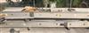 Image MEYER MFG. Belt Conveyor - 30 Plus Feet - 1 from Bid-on-Equipment.com