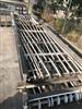 Image MEYER MFG. Belt Conveyor - 30 Plus Feet - 2 from Bid-on-Equipment.com