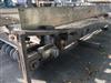 Image MEYER MFG. Belt Conveyor - 30 Plus Feet - 3 from Bid-on-Equipment.com