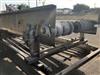 Image MEYER MFG. Belt Conveyor - 30 Plus Feet - 4 from Bid-on-Equipment.com