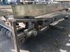 Image MEYER MFG. Belt Conveyor - 30 Plus Feet - 5 from Bid-on-Equipment.com