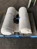 Image MEYER MFG. Belt Conveyor - 30 Plus Feet - 6 from Bid-on-Equipment.com