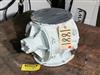 Image 8in COPERION K-Tron Premier Pneumatics Rotary Valve - 1 from Bid-on-Equipment.com