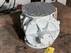 Image 8in COPERION K-Tron Premier Pneumatics Rotary Valve - 2 from Bid-on-Equipment.com