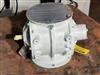 Image 8in COPERION K-Tron Premier Pneumatics Rotary Valve - 3 from Bid-on-Equipment.com