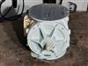 Image 8in COPERION K-Tron Premier Pneumatics Rotary Valve - 4 from Bid-on-Equipment.com