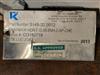 Image 8in COPERION K-Tron Premier Pneumatics Rotary Valve - 6 from Bid-on-Equipment.com