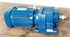 Image 2.0 HP SEW EURODRIVE Inverter Duty Motor with Gearbox - Unused - 1 from Bid-on-Equipment.com