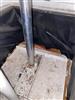Image VAC-U-MAX Bulk Process Pneumatic Bag Compactor - 3 from Bid-on-Equipment.com